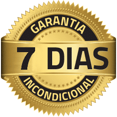 garantia
