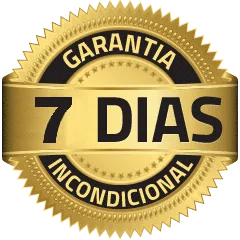 garantia