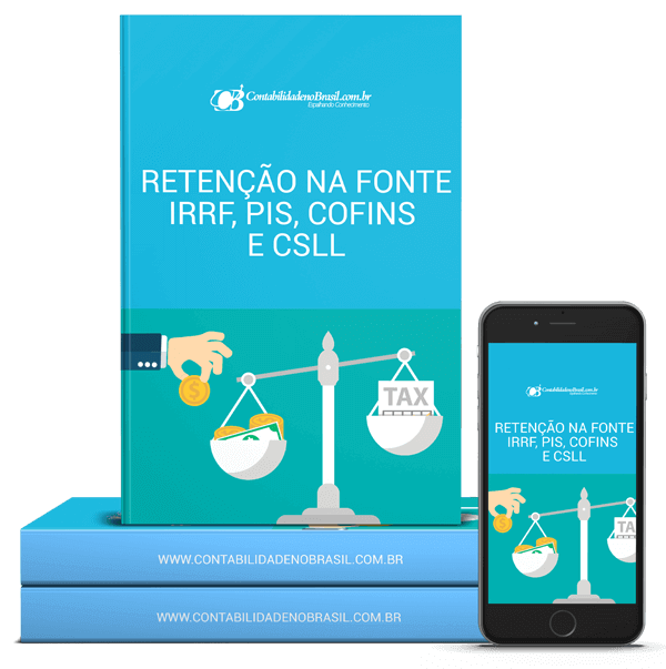 retencoes