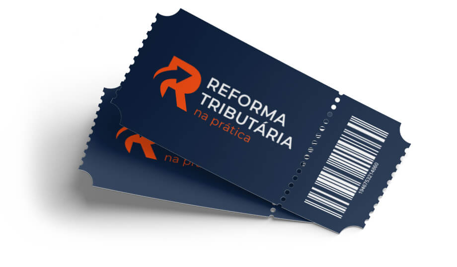 ingresso-convite-adicional