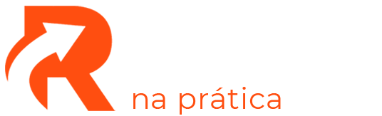 logo rt