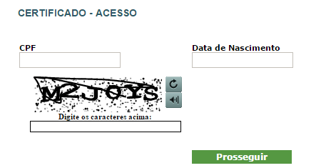 COMO ABRIR UMA EMPRESA MEI