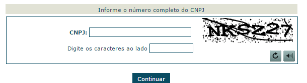 COMO ABRIR UMA EMPRESA MEI