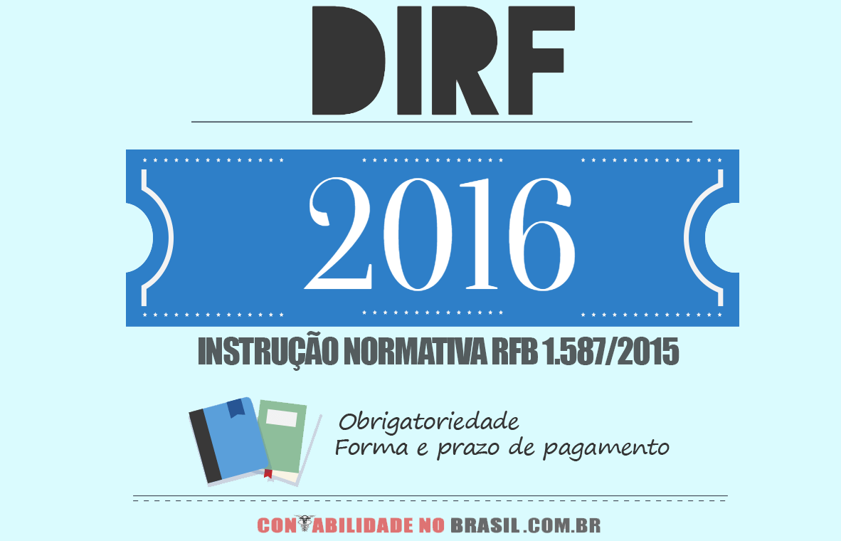 Dirf 2016