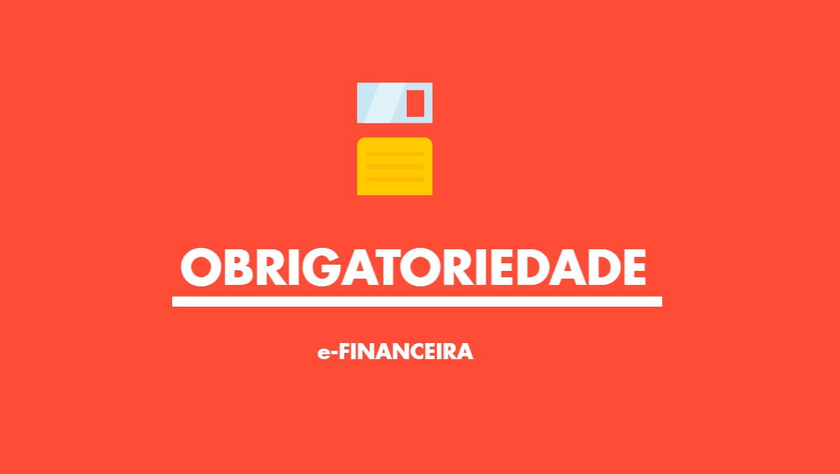 e-Financeira