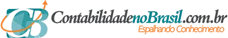 Contabilidade no Brasil