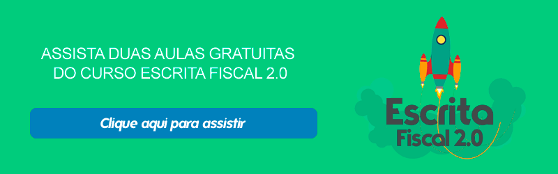 Curso Escrita Fiscal - Duas Aulas curso-escrita-fiscal-duas-aulas