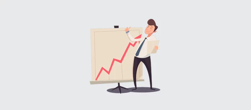 Base de calculo da Retenção de INSS base-de-calculo-da-retencao-de-inss
