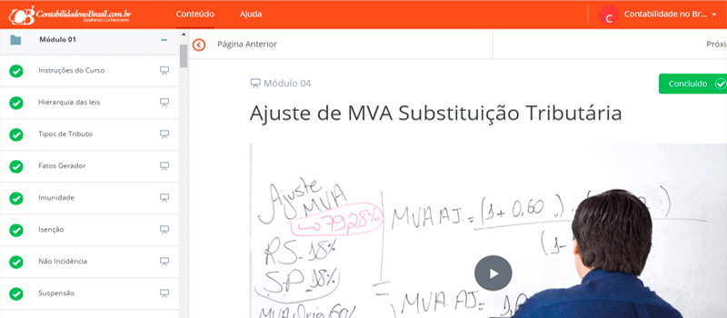 plataforma-de-estudos-curso-escrita-fiscal