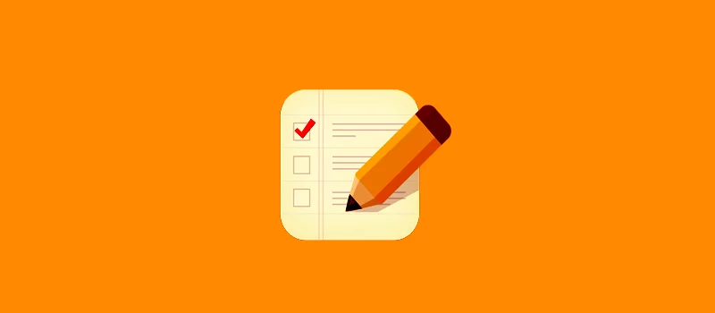 Processo Interno na Retenção de INSS processo-interno-retencao-inss