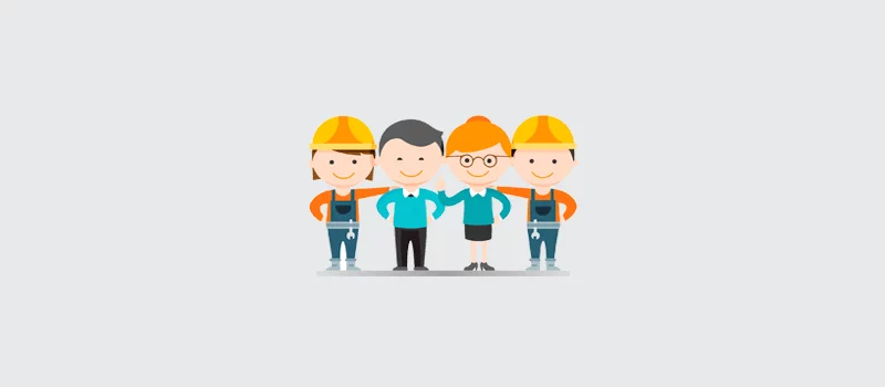 Serviços sujeitos a retenção de INSS servicos-sujeitos-a-retencao-de-inss