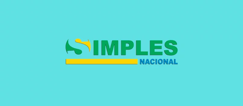 Retenção de INSS, empresas Simples Nacional simples-nacional-retencao-de-inss