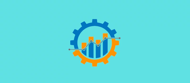 Termos técnicos da retenção de INSS termos-tecnicos-da-retencao-de-inss